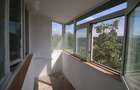 Ap. 3camere Micro 16, complex Siret, 70mp, liber - 2