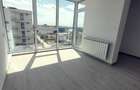COMISION 0%!  3 CAMERE - 2 BAI  -ACCES PISCINA - MERAKI RESORT - 119500 E - 13