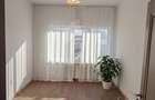 Apartament 3 camere în zona SEMICENTRALA - 5