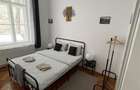 Studio modern + Garsoniera Republicii pretabil AIRBNB - 1