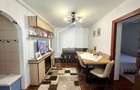 Apartament 3 camere | Etaj 1 | Zona Closca - 8