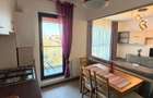 Apartament cu o camera | Lujerului | Terasa - 3