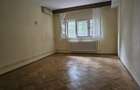 Vanzare 6 Camere Casin Arcul De Triumf - 1