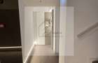 Apartament 2 camere Cortina 126 I Iancu Nicolae I Cambridge I COM 0% - 19
