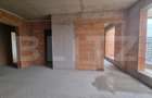 Apartament cu view! 37 mp, terasa 14 mp, zona Vivo - 2