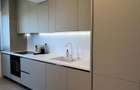 Apartament 3 camere, Pipera loc de parcare inclus in pret - 5