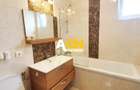 Apartament 3 camere, mobilat, utilat, 66 mp utili, bloc nou, Orhideea - 11