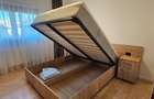 Apartament 2 camere | Judetean | renovat cu parcare - 4