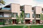 PIPERA LUXURY VILLAS | FINE LIVING - 2