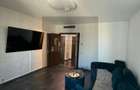 Apartament cu 2 camere  în Asmita Gardens/Sector 4 - 3