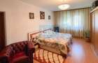 Casa in zona Lend din caramida arsa, 300 mp utili - 5