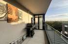 BELAIR LAKE - Penthouse duplex - LAKEFRONT - - 32