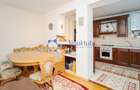 Apartament 3 camere in Tatarasi, Flora, mobilat si utilat - 6
