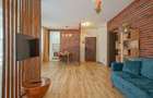 APARTAMENT CU GRADINA 288 MP | 4 CAMERE, 2 BUCATARII | DRUMUL POIENII - 4