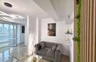 Apartament 2 camere -Bloc Neoclasic cu design tematic CHATEAU BLANC, comision 0 - 3