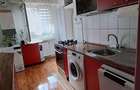 Apartament 3,5 camere, centrul nou, mobilat si utilat, parcare - 8