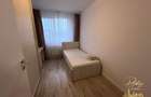 Apartament cu 3 camere de inchiriat in bloc nou, ARED - Oradea - 8