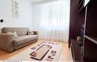 APARTAMENT 3 CAMERE,  Confort I ,  Decomandat - Sos. Giurgiului - 2