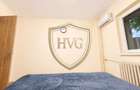 Apartament cu 2 camere | Proaspat renovat | Mosilor - 4