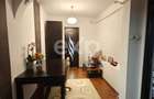 Apartament 2 camere 47 mp Targu Jiu, Strada Dacia - 7