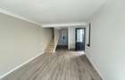 Casa - Duplex - 3 camere - 91mp - Terasa - Curte - Parcare - Sanpetru - 2
