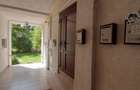 Apartament 2 camere, la curte comuna, Str. Luis Pasteur - 1