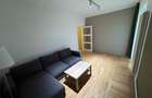 Apartament de 2 camere, 44 mp, parcare, boxa, zona Floreasca - 1