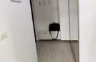 Apartament 2 camere | Zona Soarelui | BLOC NOU - 6