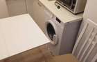 Apartament 2 camere mobilat si utilat contorizat ,centrala de bloc. - 18