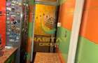 Apartament 3 Camere Constantin Brancoveanu 10Min Metrou - 5