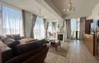 Apartament 2 camere mobilat utilat modern - Doamna Stanca - 3