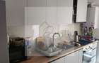 2 Camere  Ambiance Residence Pipera I Premium Mobilat I Comision 0% - 6