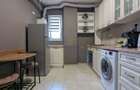 Zona Bd Brancoveanu - Apartament nou, 2 camere, decomandat, mobilat - 4