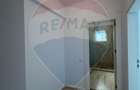 DE VANZARE Apartament 2 camere - Voluntari-Popasului - Matei Millo - 9