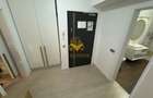 2 camere,parcare, bloc nou, terasa,Manastur, West City, Calea Floresti - 4
