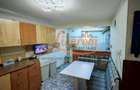 COMISION 0.Casa 4 camere,zona BLumana,Avram Iancu Kaufland - 15