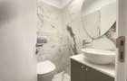Spatiu de birouri/Showroom PREMIUM ***140mp// Tei/Barbu Vacarescu - 15