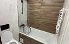 APARTAMENT 2 CAMERE ASTORIUM - 12