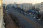 APARTAMENT 2 CAMERE DE INCHIRIAT MIHAI BRAVU - 9