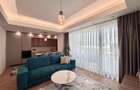 Apartament cu 2 camere de închiriat | BHB | Floreasca - 4