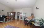 Apartament 2 camere în zona Tribunal - 5