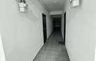 APARTAMENT SPATIOS - ETAJ INTERMEDIAR - TVA INCLUS - COMISION 0% - MILITARI - 19
