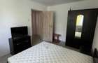 AP. 2 CAMERE OBOR- BLOC REABILITAT, BUCATARIE INCHISA, MOBILAT MODERN - 3