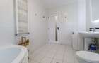 Apartamentul Misu – pregătit cu tot ceea ce îți trebuie – - 27