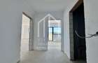 Apartament cu 2 camere, 52mp utili + balcon, etaj 2/4, Selimbar - 7