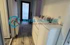 Royal Imobiliare - Vanzare casa Baicoi - 5