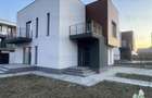 Forest Luxury Living | Vila Premium Minimalista Langa Padure in Corbeanca | 205. - 2