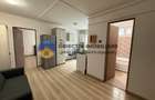 Apartament 2 camere - Precista (Alexandru Lǎpușneanu) - 5