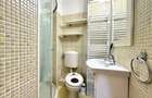 Apartament modern, 3 camere, etajul 6 - zona Aradului - 7