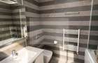 🏡 Apartament premium cu 3 camere | Sopor – View superb către pădure | - 12